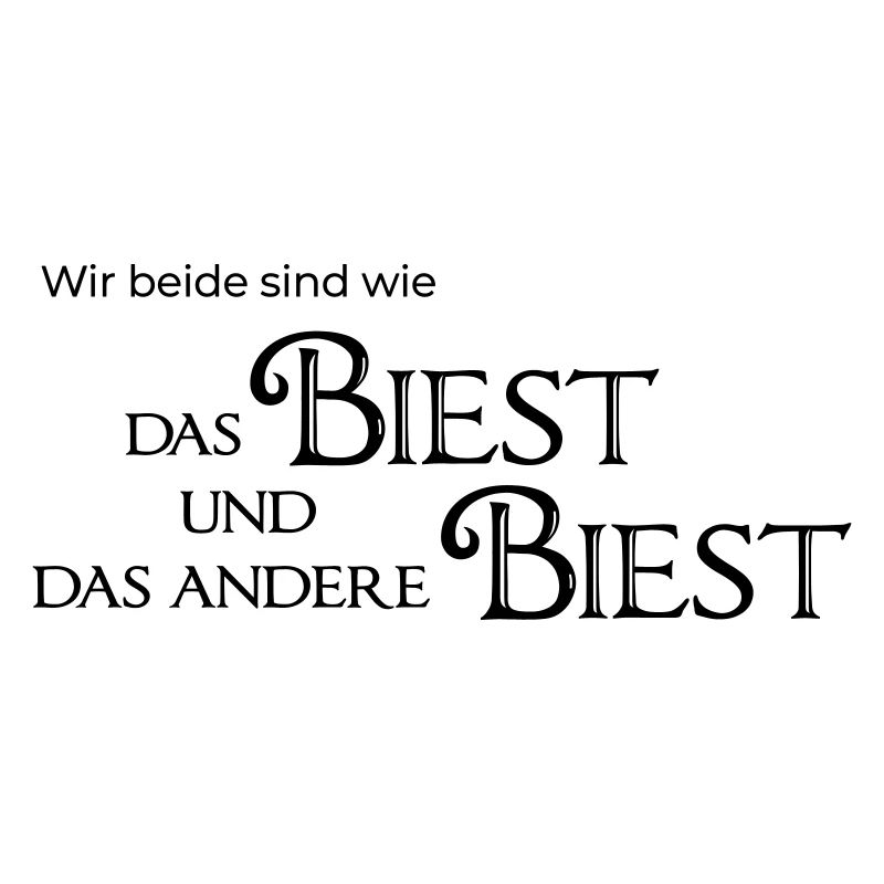 Biester