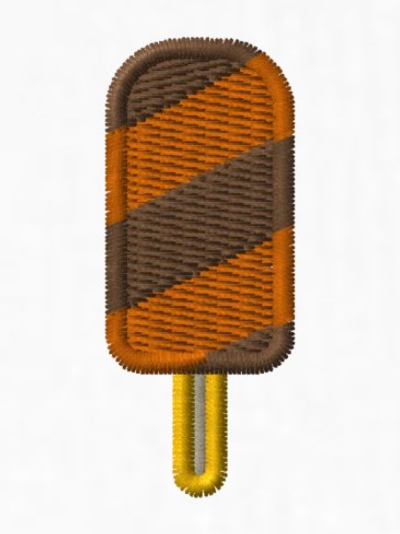 Icecream