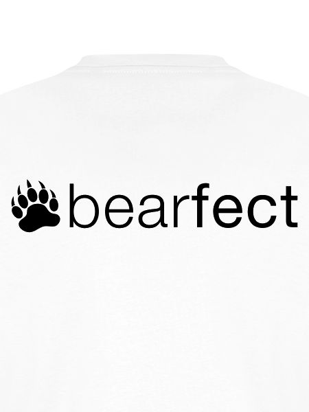 Bearfect