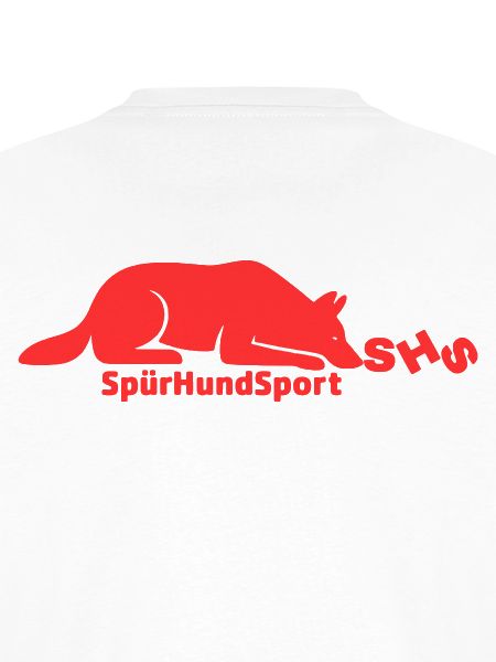 SHS Logo rot