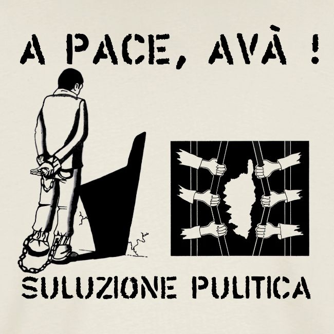 A PACE AVA 2