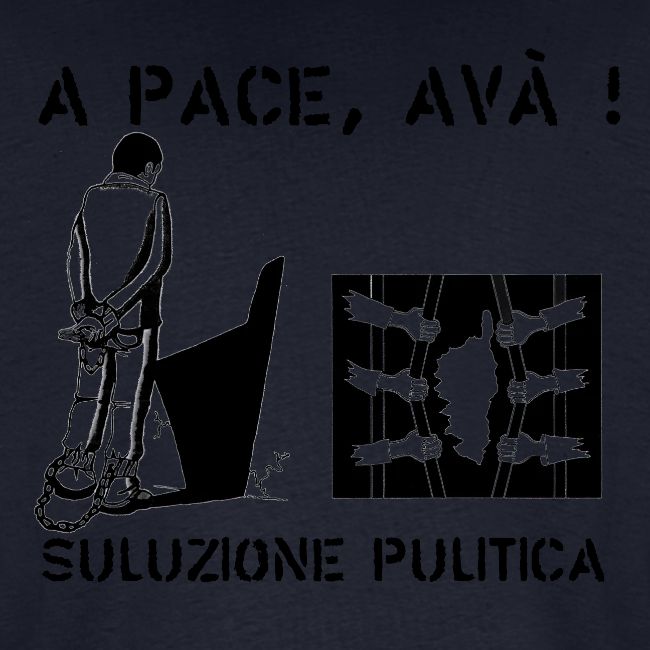 A PACE AVA 2