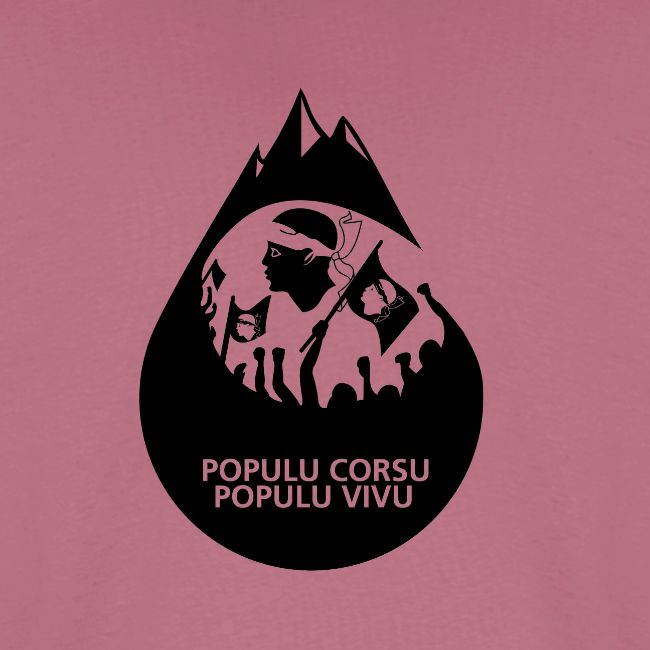 ISULA MORTA