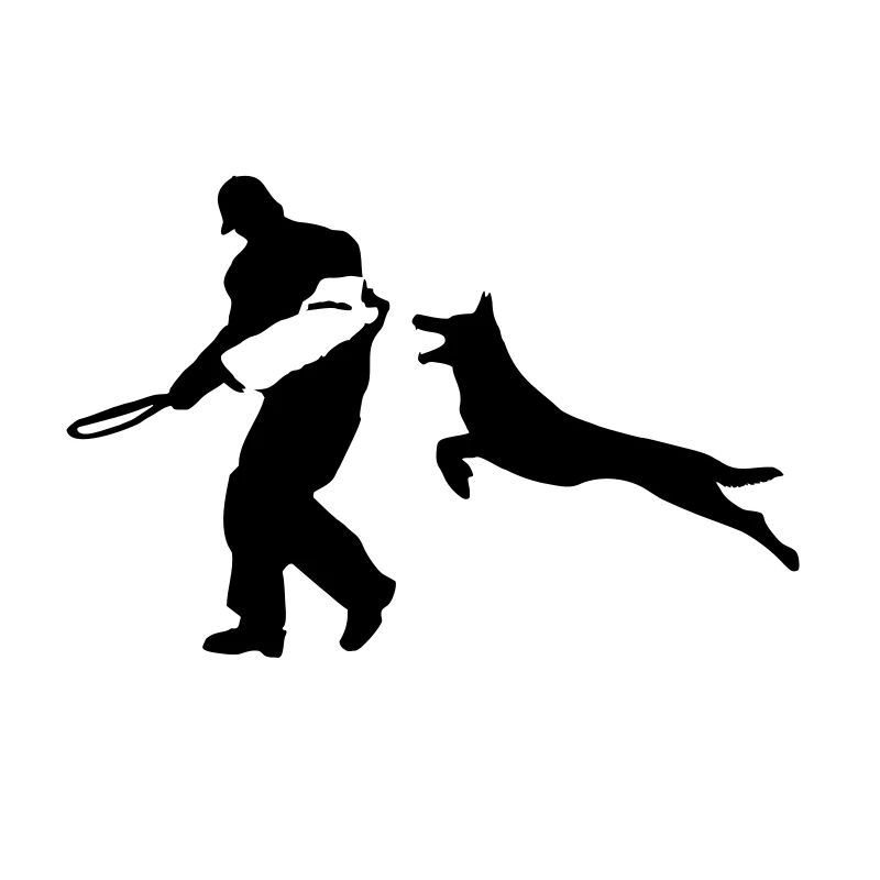 VPG
