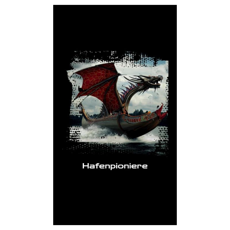 Drachenboot