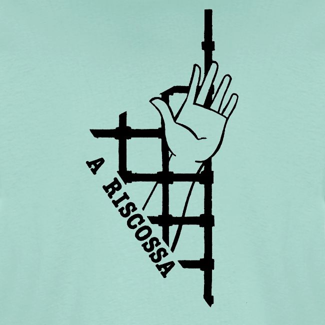 A RISCOSSA