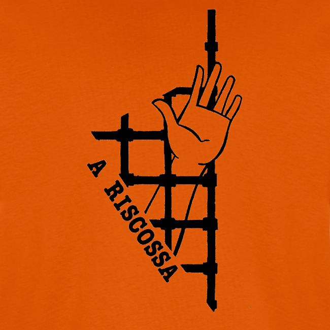 A RISCOSSA