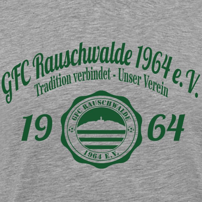 shirt_logo_groß_grün