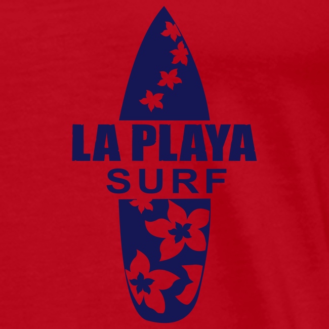 surferboy T-Shirts