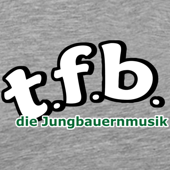 logo faerbig hinten png
