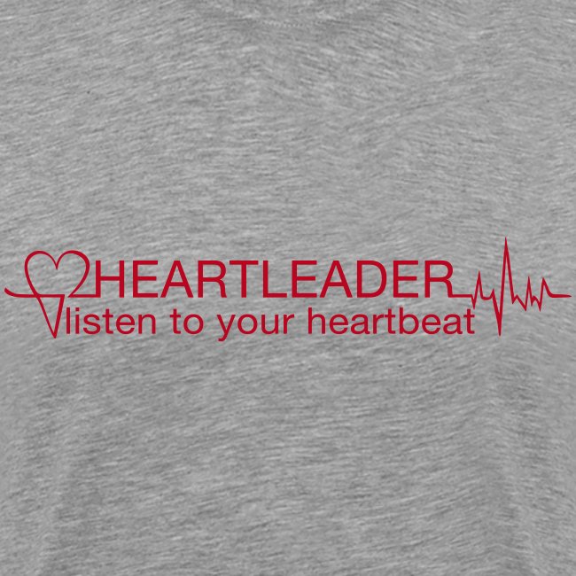 Heartleader_Signet_4c