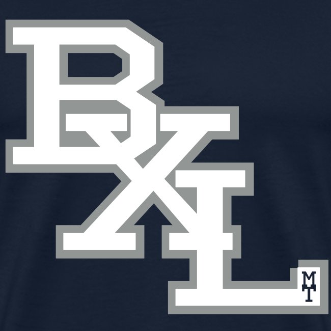bxl logo1