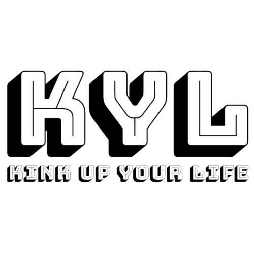 kyl - kink up your life