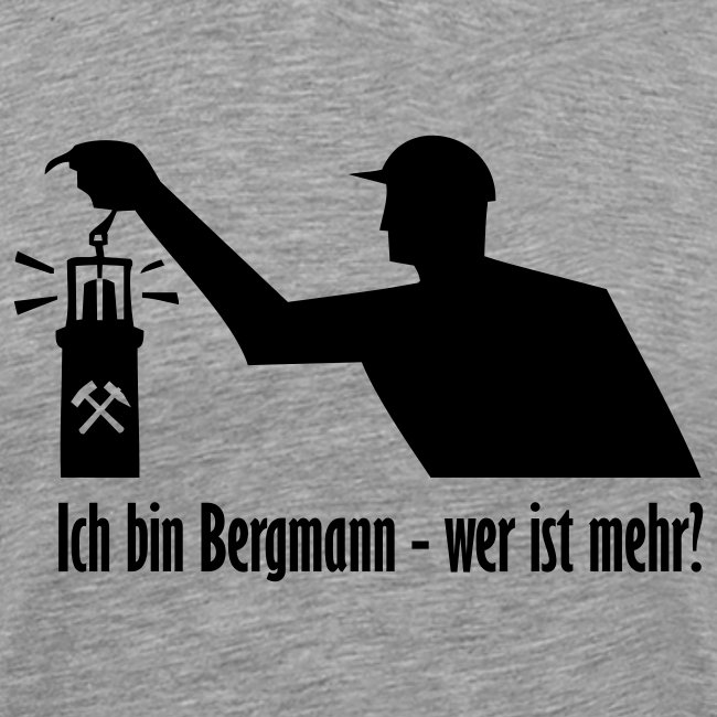 ich_bin_bergmann_03