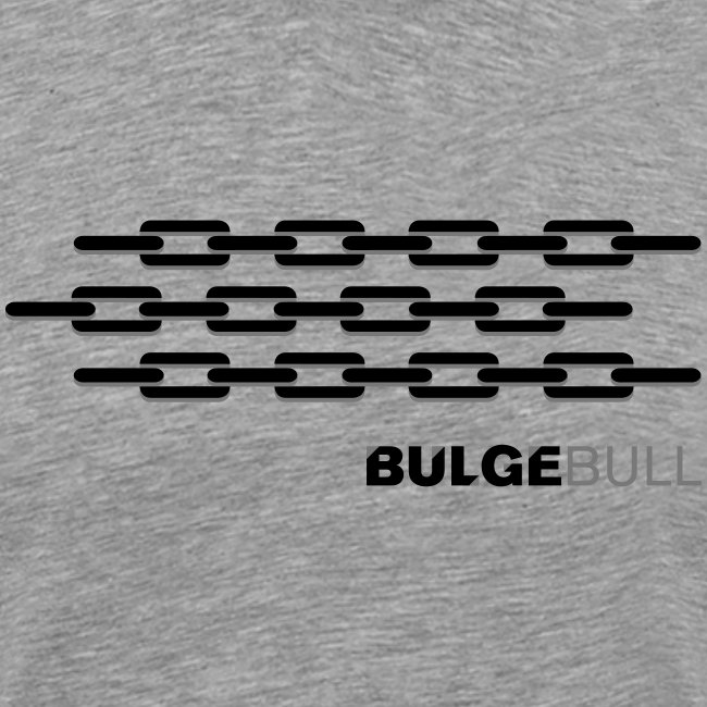 bulgebull 1