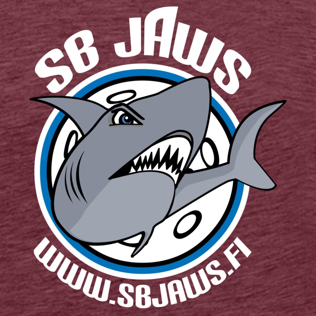 SB JAWS