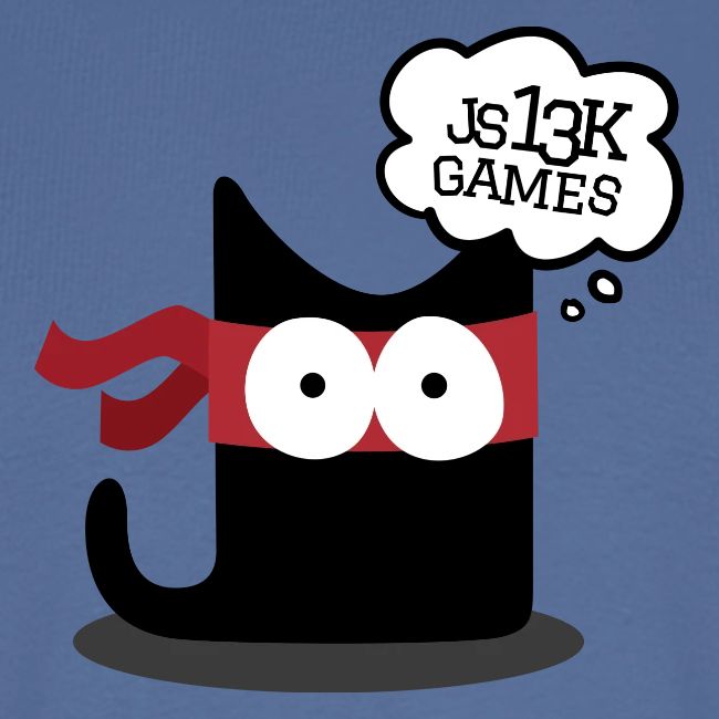Badlucky