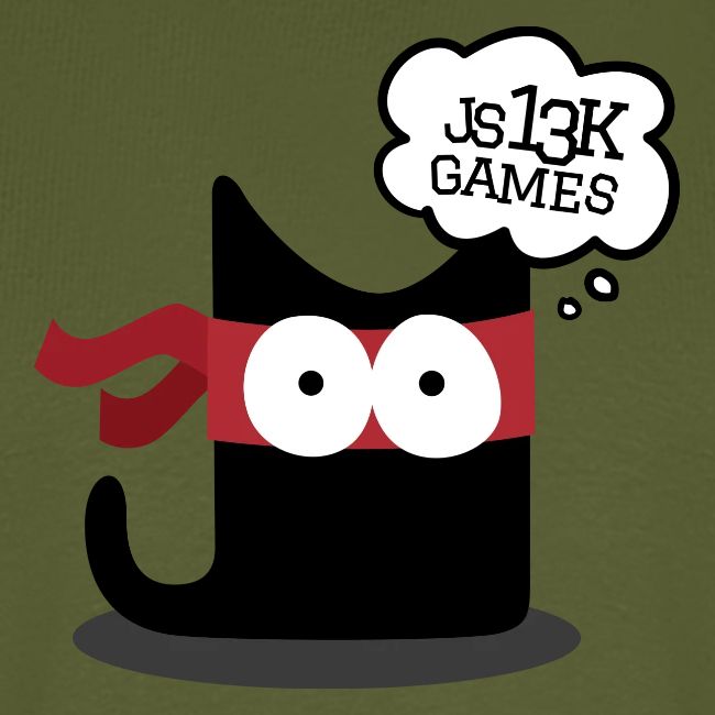 Badlucky