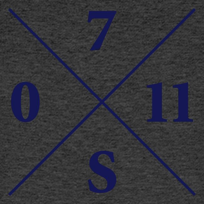 0711 KREUZ