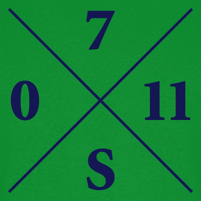 0711 KREUZ