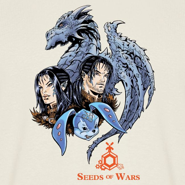 SOW Comics