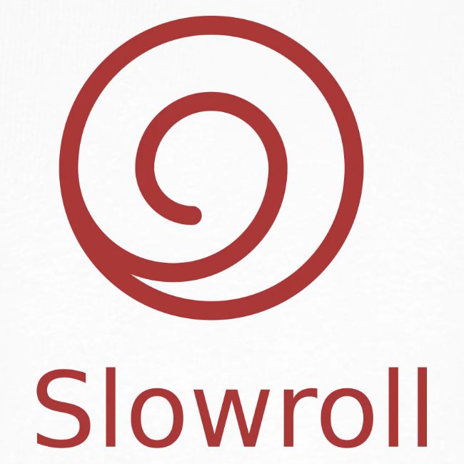 Slowroll