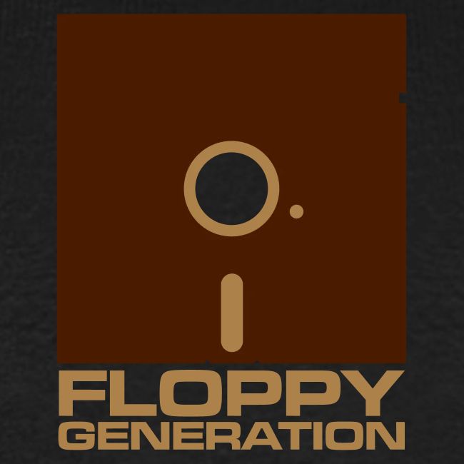 Floppy Generation 3c