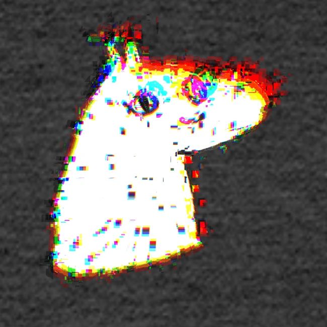 glitchsey