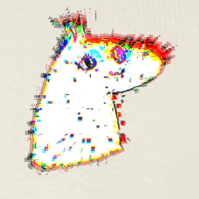 glitchsey