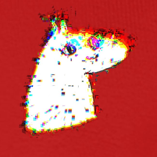glitchsey