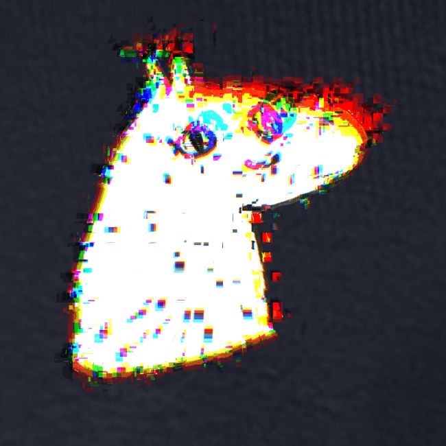 glitchsey