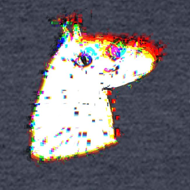 glitchsey