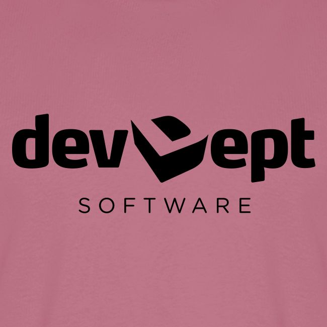 devDept Software