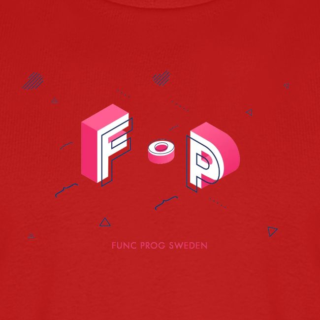 Func Prog Sweden Logotype
