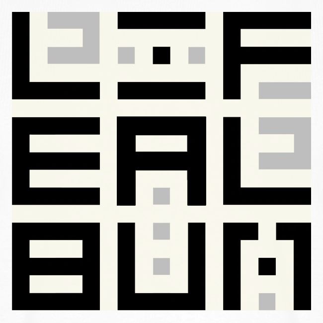 logo LIFEALBUM A