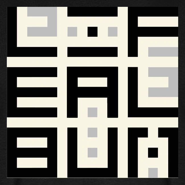logo LIFEALBUM A