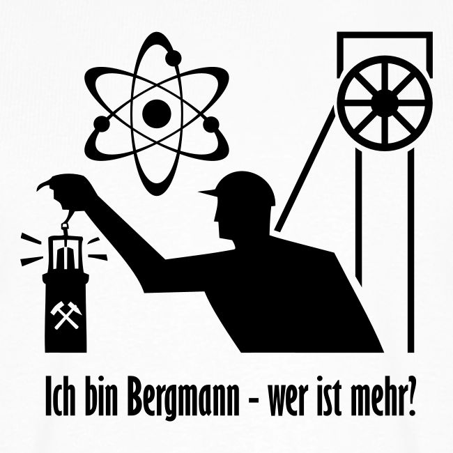 ich_bin_bergmann_01