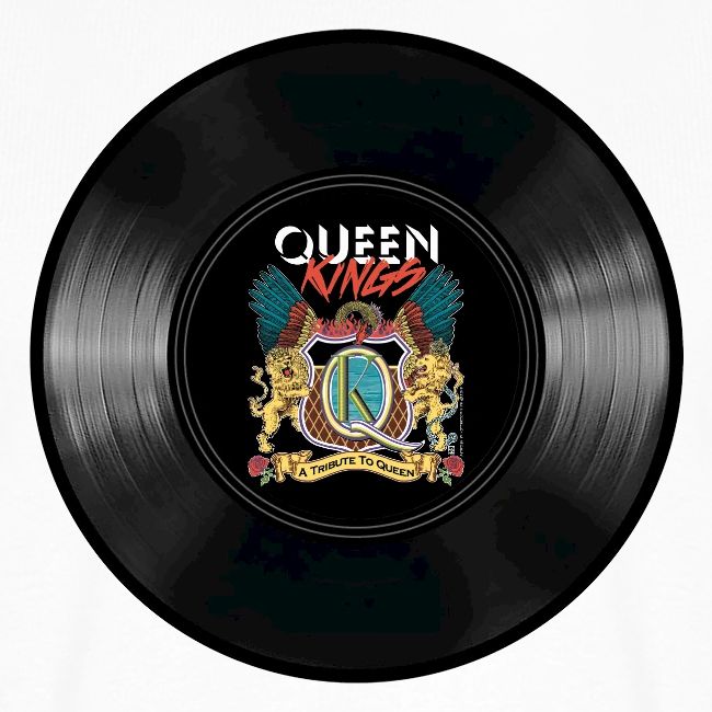 Vinyl