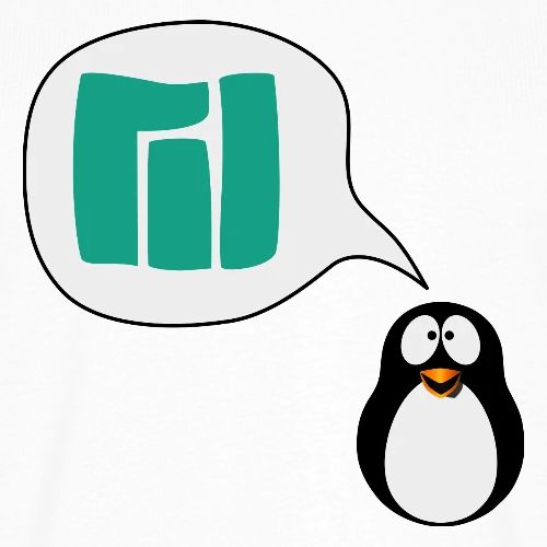 manjaro-hi