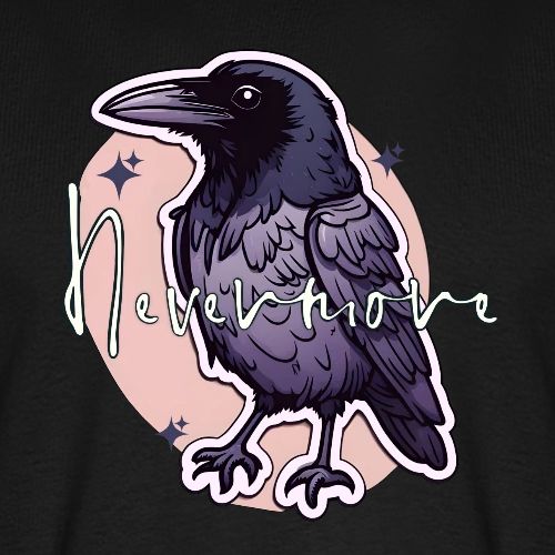Nevermore