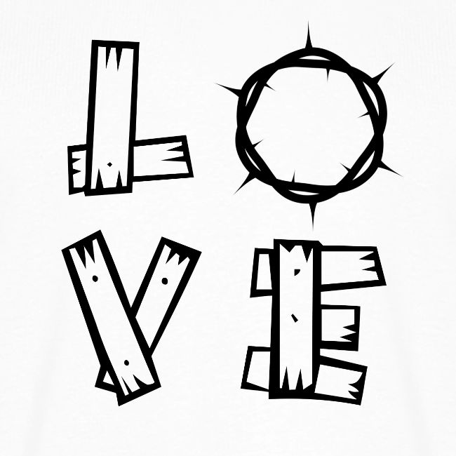 Love 3N