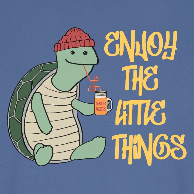 Schildkröte