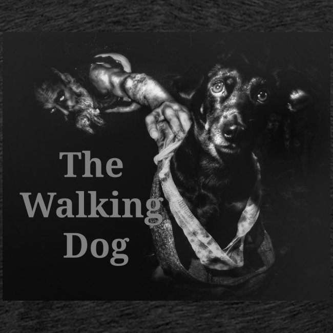 The Walking Dog