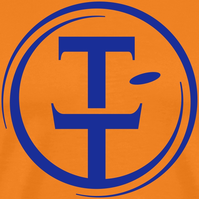 TT Symbol