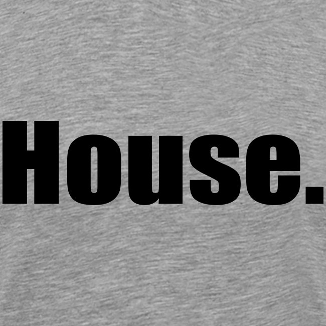 House.