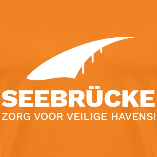SB Logo NL