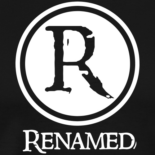 Renamed - Männer Premium T-Shirt