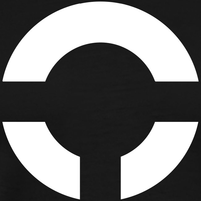Oskar Logo + O