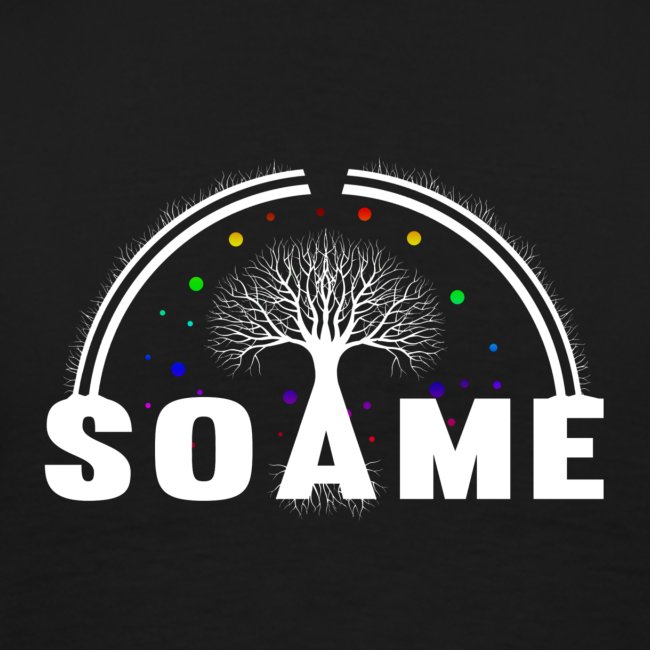 SOAME - Logo-500
