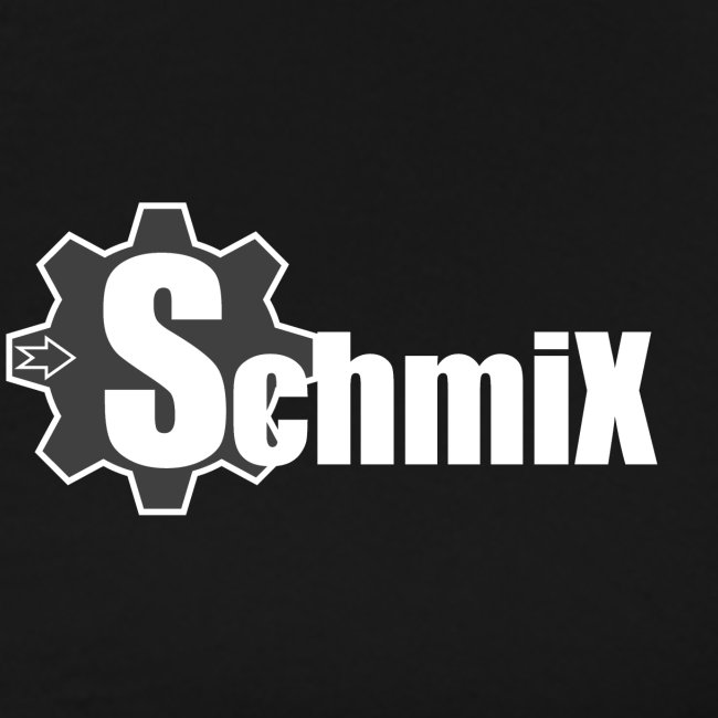 SchmiX